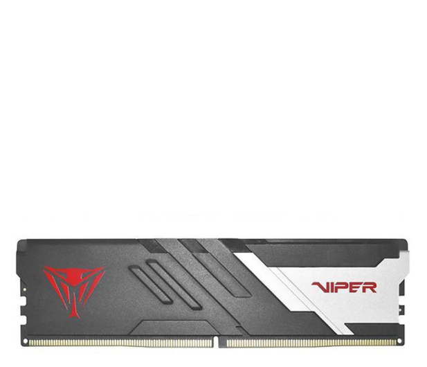 Patriot 16GB (2x8GB) 6000 CL36 Viper Venom - 1538372 - zdjęcie 2
